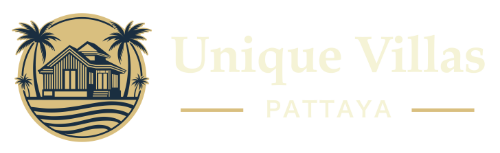 Unique Villas Pattaya